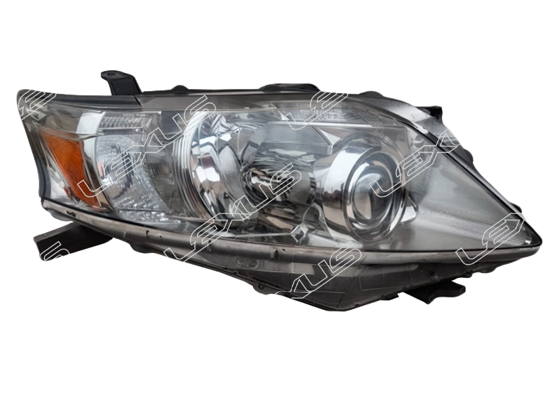 

Фара Lexus Rx350 11-15 Rh (правый) TOYOTA арт. 81185-48410