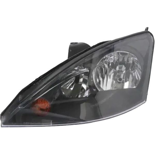 

Фара L Depo арт. 431-1152L-LDEM2