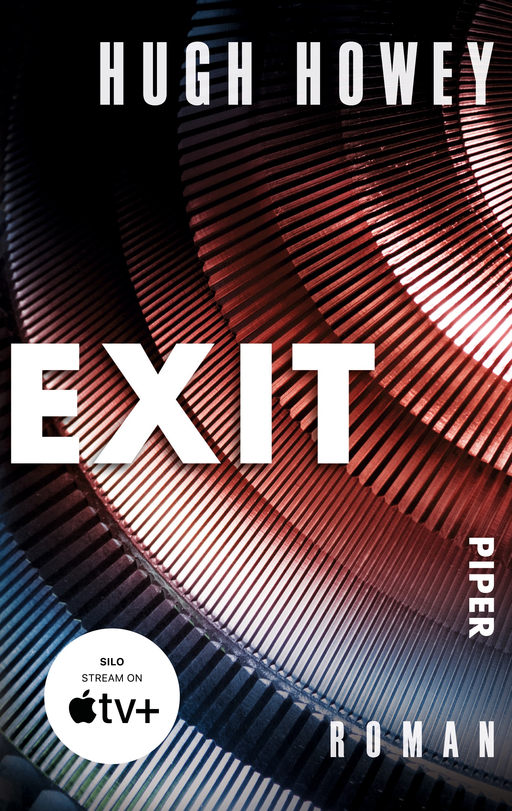 

Exit