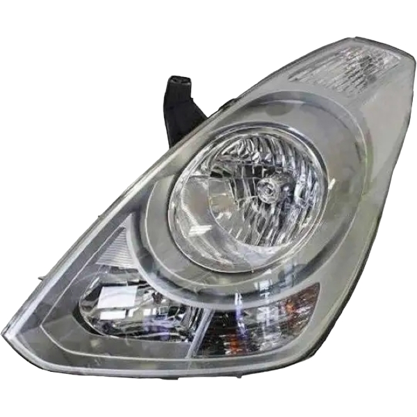 

Фара L Depo арт. 221-1147L-LD-EM