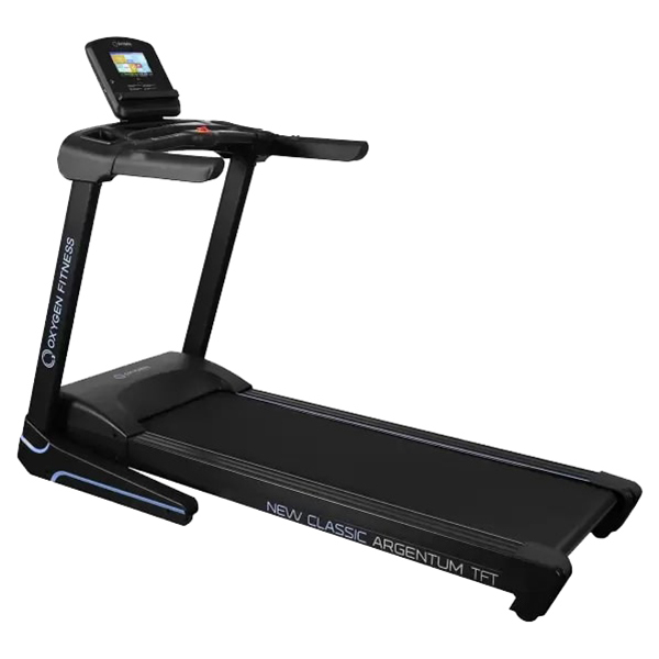 

Беговая дорожка Neotren Gmbh New Classic Aurum AС TFT, Черный, NEW CLASSIC AURUM AC TFT