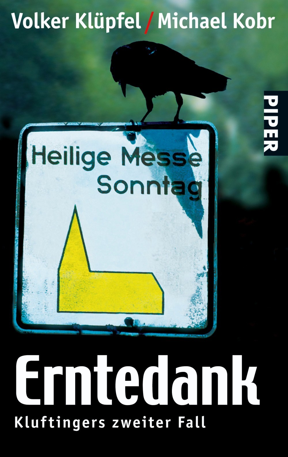 

Erntedank