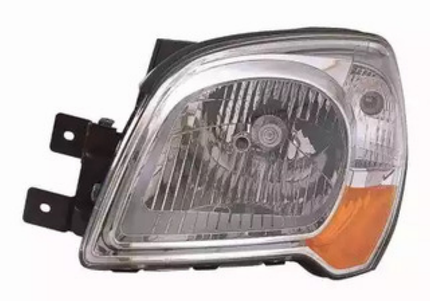 

Фара Kia Sportage 08-10 Rh (правый) Depo арт. 223-1131R-LDEMY