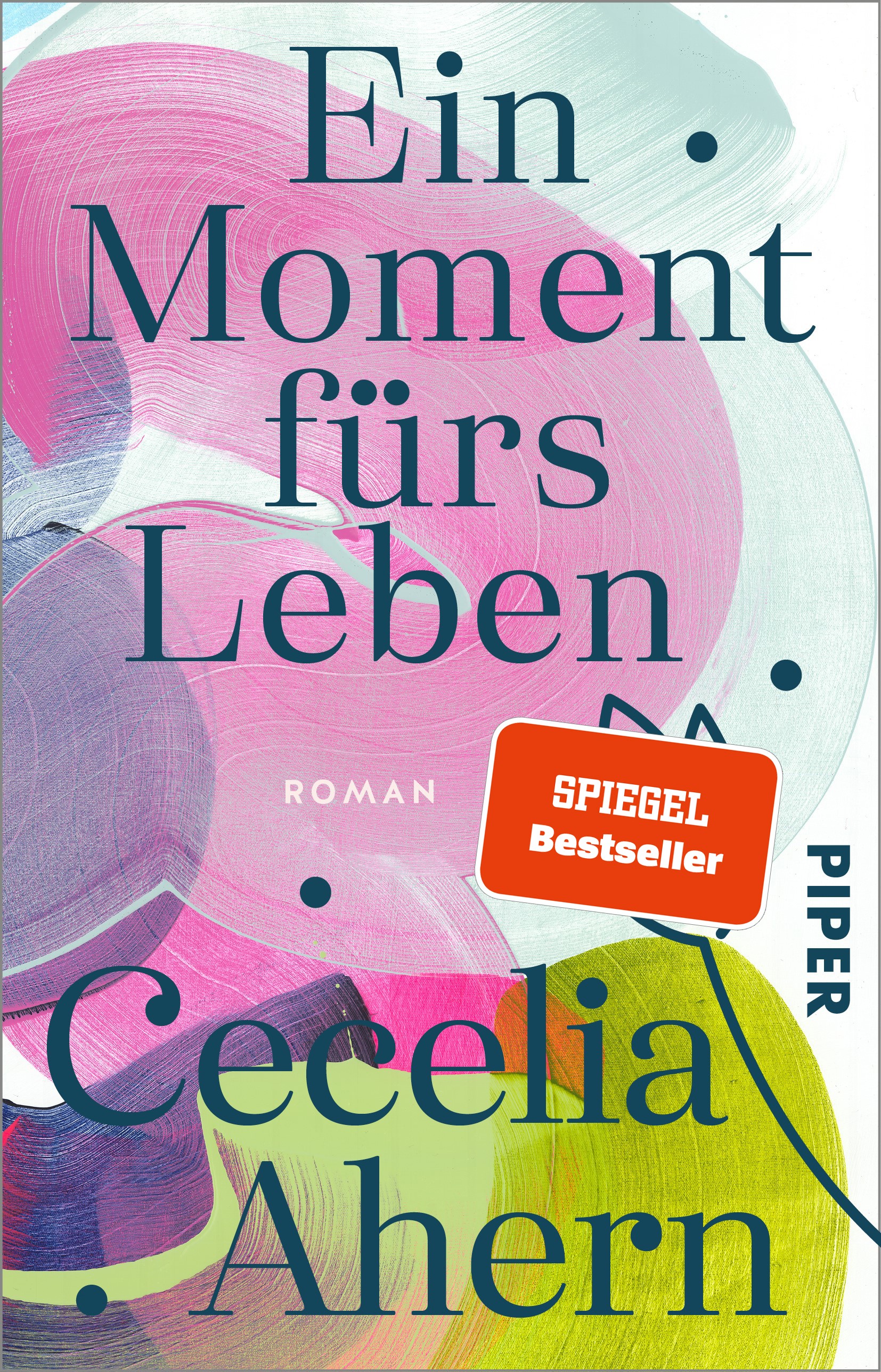 

Ein Moment frs Leben