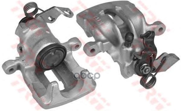 

Суппорт тормозной задний правый VW SHARAN/FORD GALAXY/SEAT ALHAMBRA 95-06