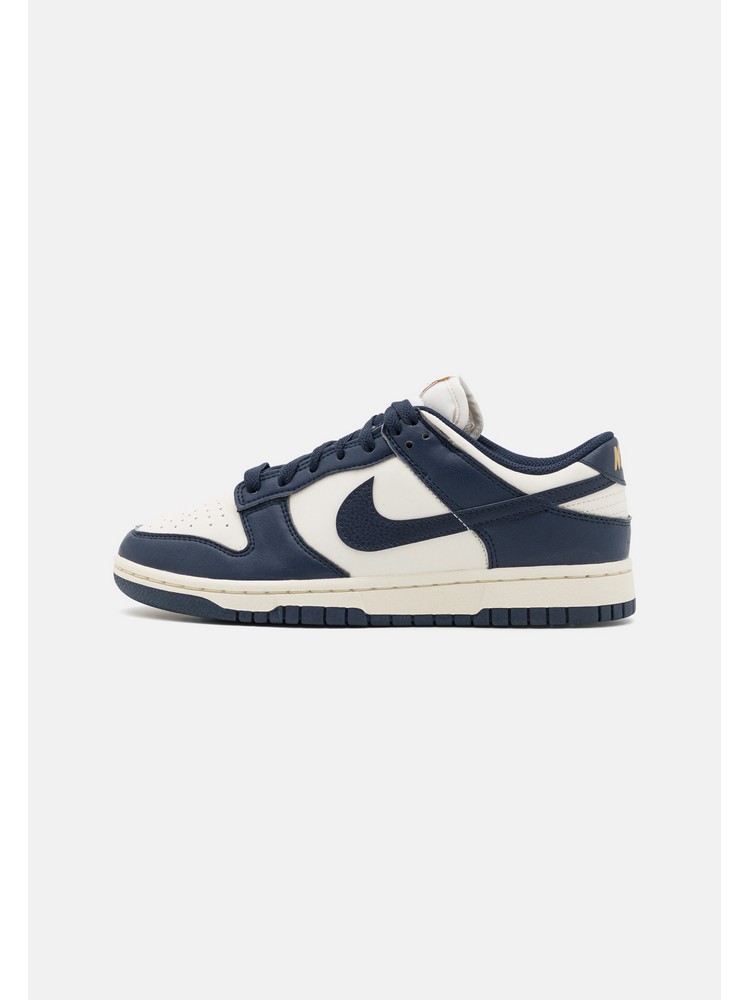 

Кеды женские Nike NI111A1H2 черные 39 EU, Черный, NI111A1H2