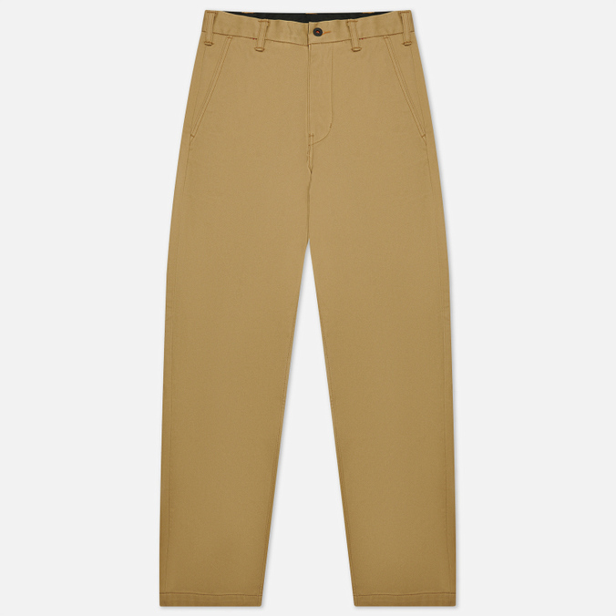 

Брюки мужские Levi's Skateboarding 95588 бежевые 36/34