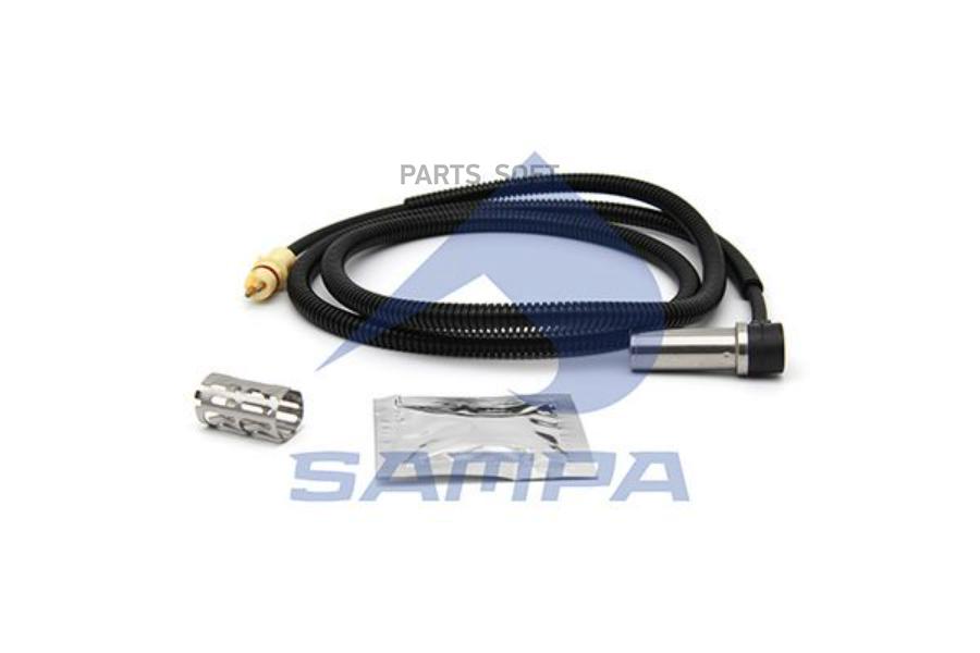 

Датчик Abs SAMPA арт. 091.299