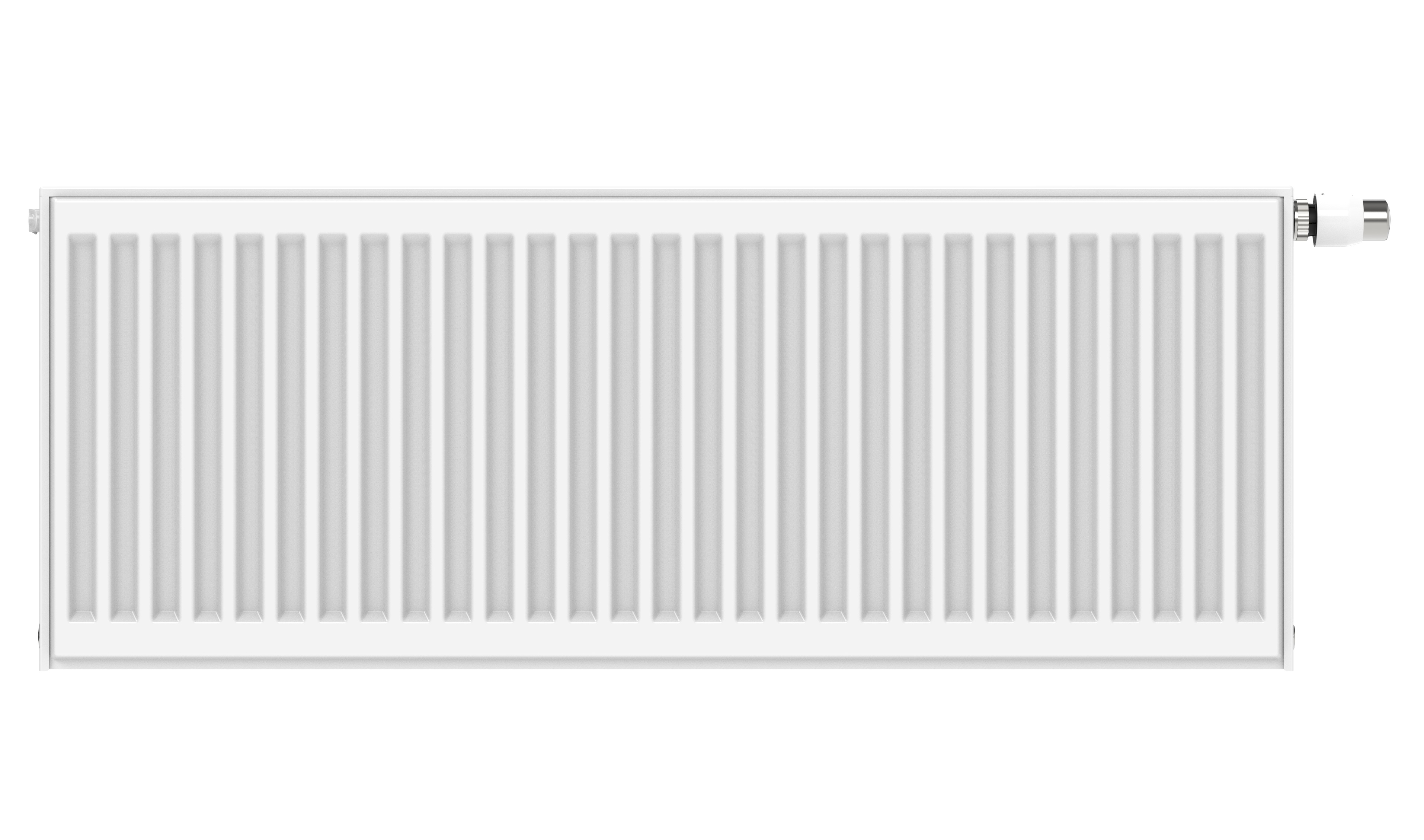

Радиатор 300x600 стальной панельный STELRAD Novello 22 221032206