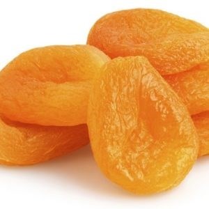 

Курага лимонная 1 кг