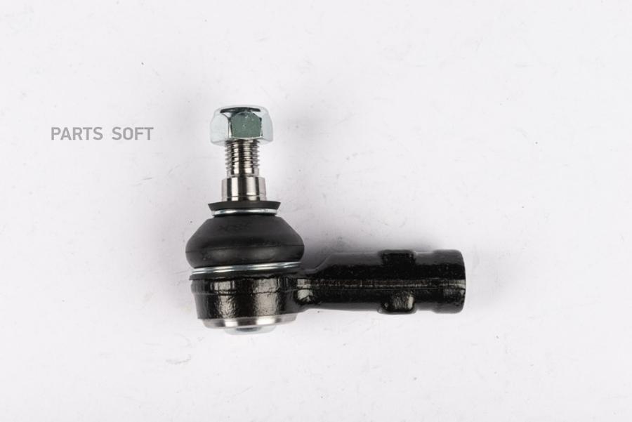 

Наконечник Рулевой Тяги 1Шт ABSEL MS330154