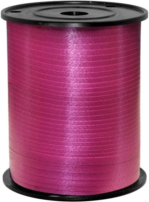 Лента ЛРГ, 4022, Вишневый, 1 шт.