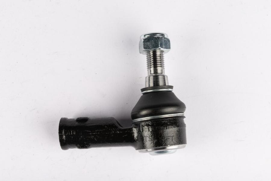 

Absel Ms330118 Наконечник Рулевой Тяги