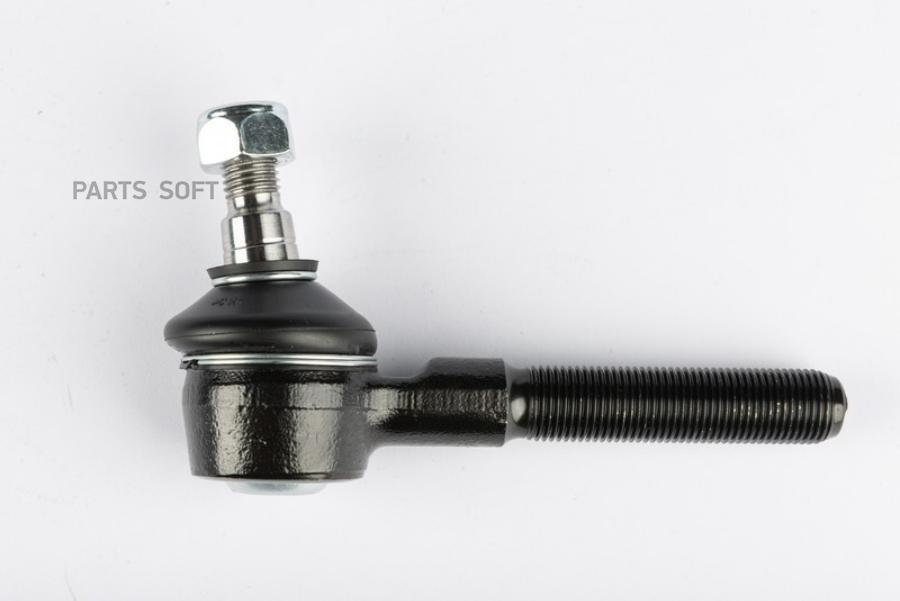 

Absel Наконечник Рулевой Тяги ABSEL MS330113