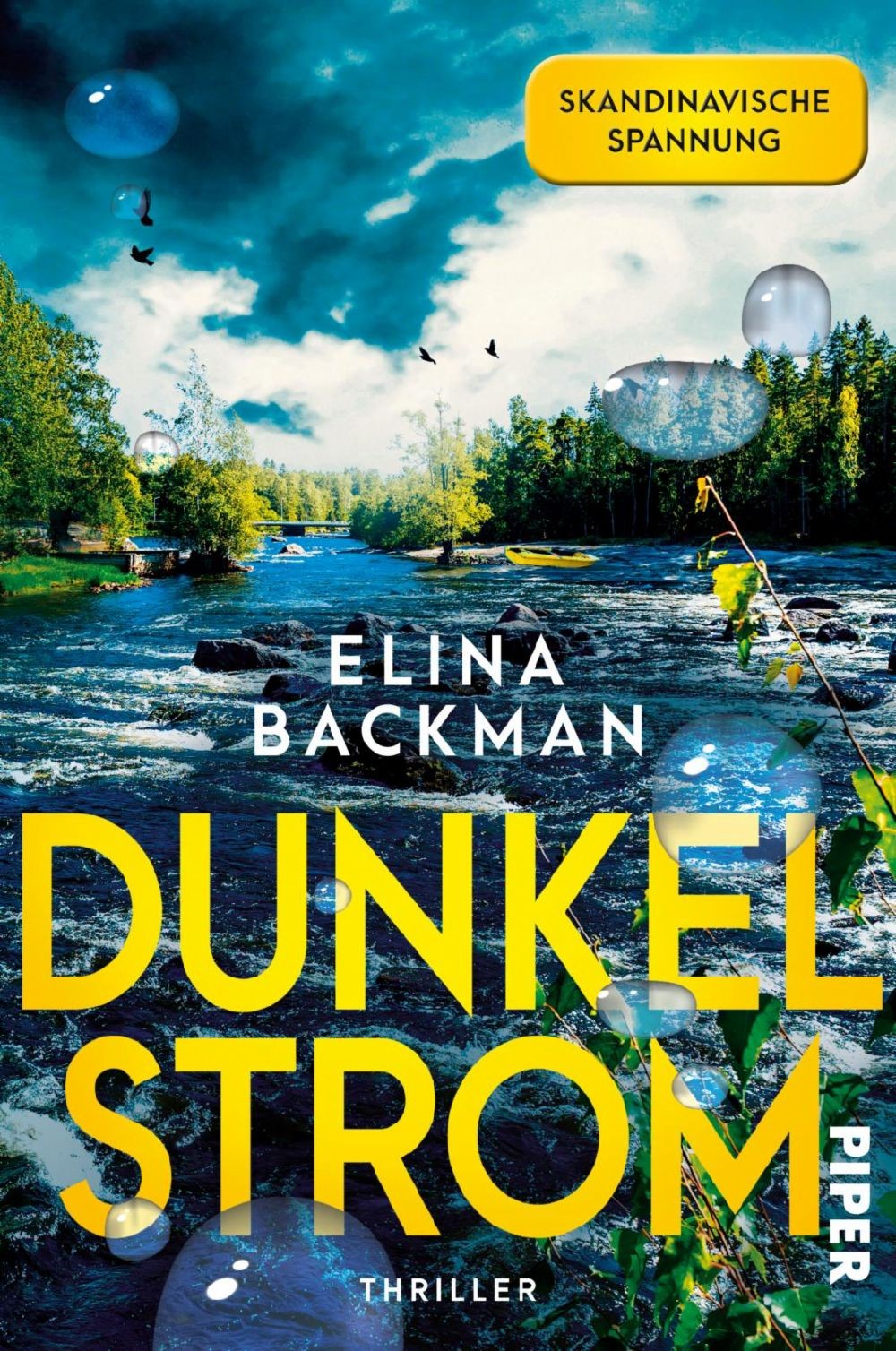 

Dunkelstrom