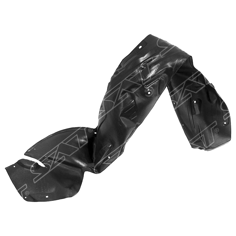 

Подкрылок Toyota Camry Gracia 96-01 Rh Sat Арт. St-11-0033