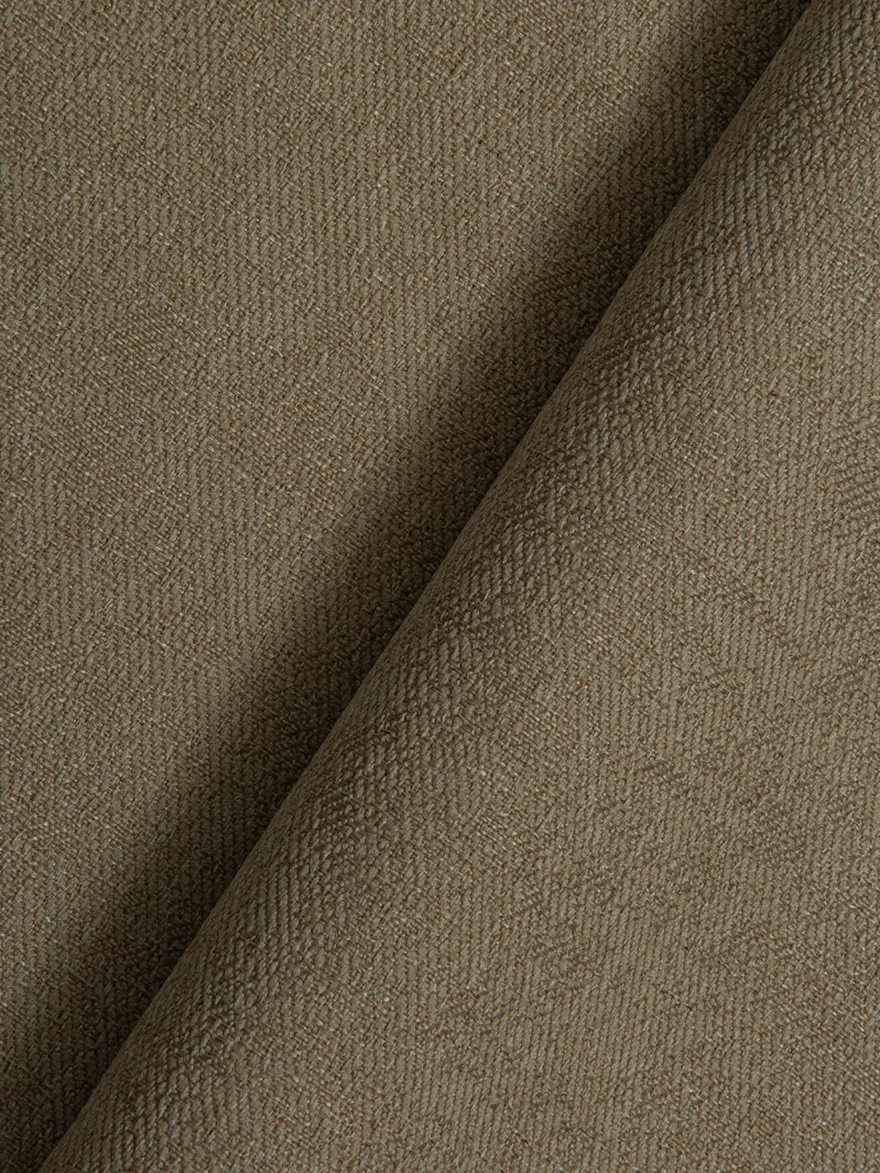 фото Мебельная ткань kreslo-puff tklevis12 (1м.), слоновая кость