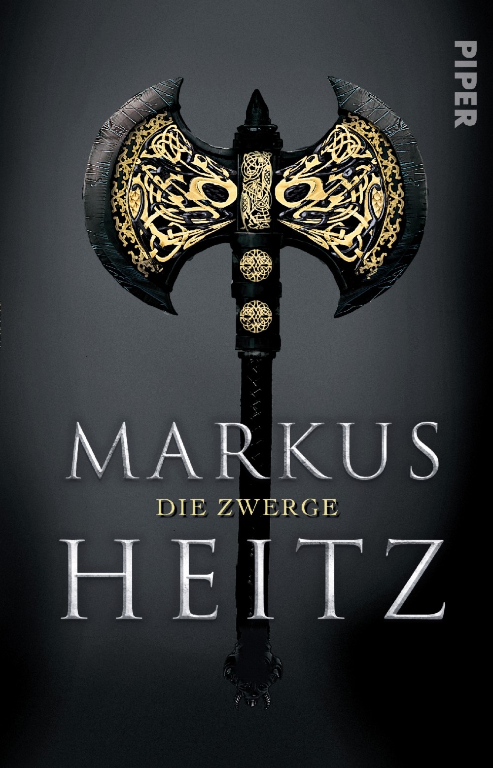 

Die Zwerge