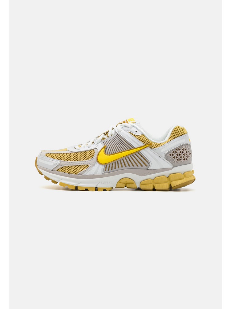 

Кроссовки женские Nike NI111A1GN желтые 47.5 EU, Желтый, NI111A1GN