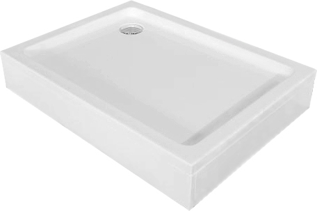 

Поддон для душа RGW Style PR 90x100x22