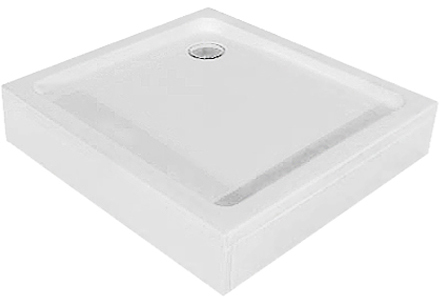 

Поддон для душа RGW Style KV 100x100x22