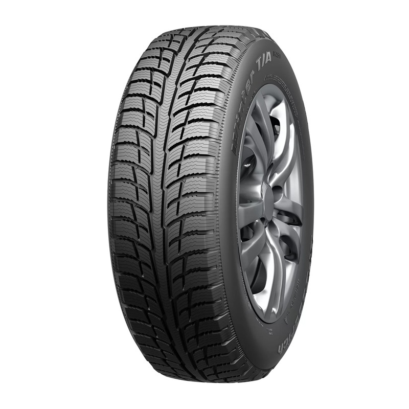 

Шины BFGOODRICH Winter T/A KSI 225/60R18 100H нешипованная