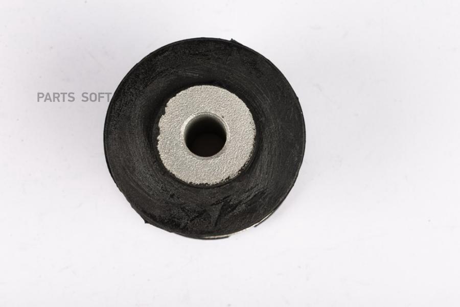 

Absel Ms328077 Сайлентблок Рычага Передней Подвески