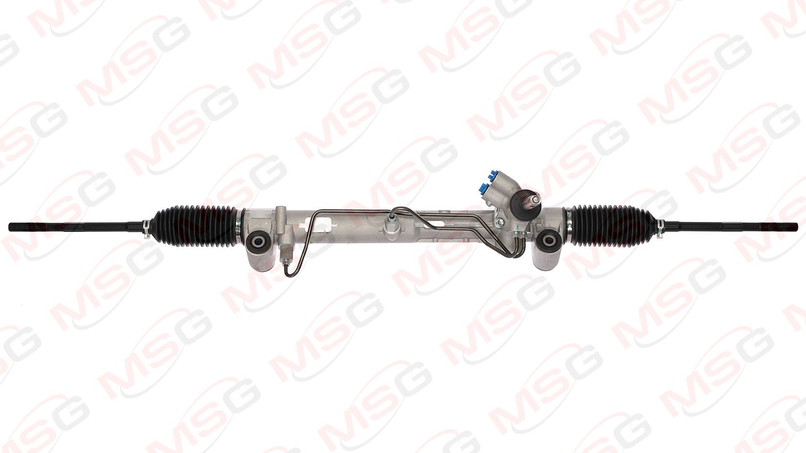 

Новая рулевая рейка MSG Lancia Thema II 2011- Dodge Challenger 2011, K04584569AE; K04584570AD; 04584571AC; 04584573AE; 04584569AE; 04584569AC; RL584569AC; 04584569AD; RL584569AD; 04584569AF; 04584573AB; 04584573AC; RL584573AC; 04584573AD; RL584573AD; 0458
