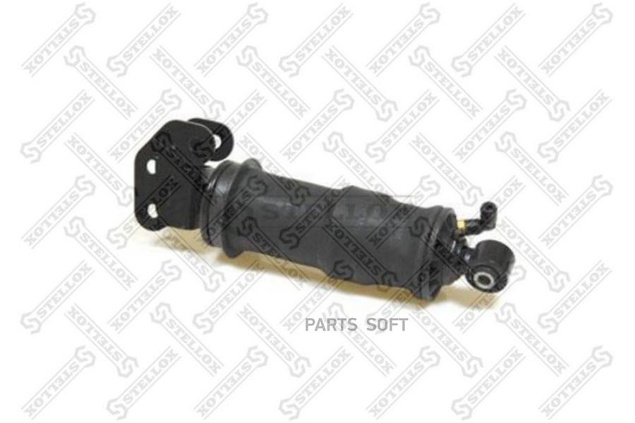 

Stellox 87-03403-Sx Амортизатор Кабины (Пневмо С Подушк.) \Rvi Premium