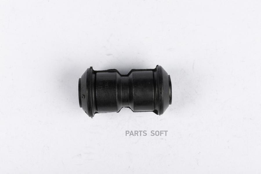 

ABSEL MS324007 Сайлентблок рессоры