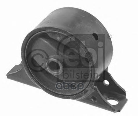 

Подушка двигателя Febi 22703