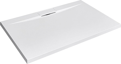 

Поддон для душа Radaway Giaros D90x120
