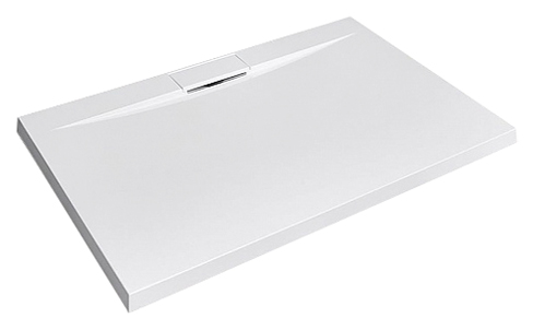

Поддон для душа Radaway Giaros D90x110