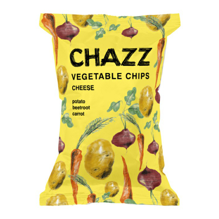 Chazz chips. Chazz чипсы. Овощные чипсы ВКУСВИЛЛ.