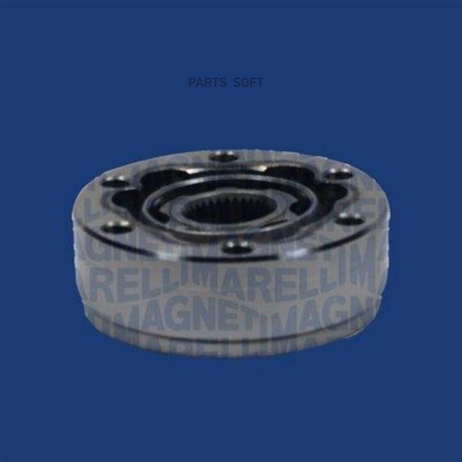 

Шрус Magneti Marelli 302009100006