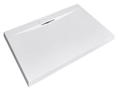 

Поддон для душа Radaway Giaros D90x100