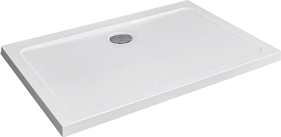 

Поддон для душа Radaway Doros D90x130