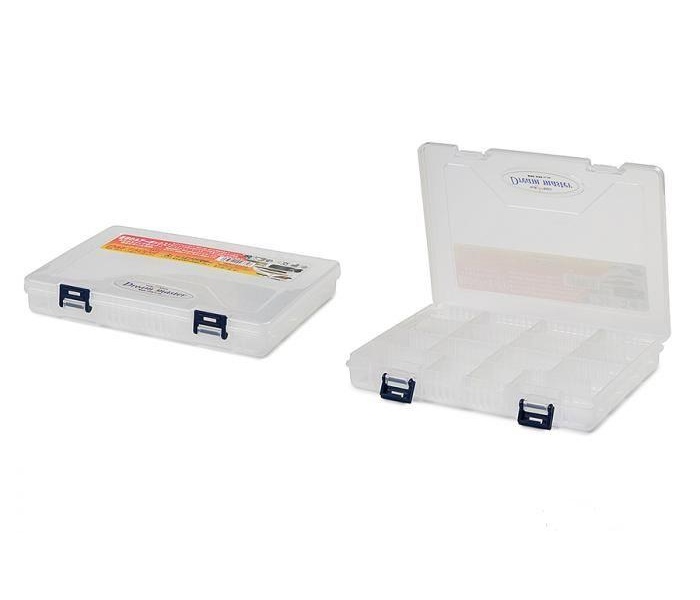 Коробка Ring Star DM-1500S