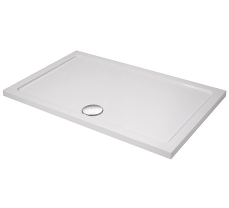 фото Поддон для душа cezares tray-m-ah-90/80-35-w