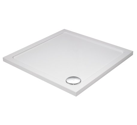 фото Поддон для душа cezares tray-m-a-90-35-w