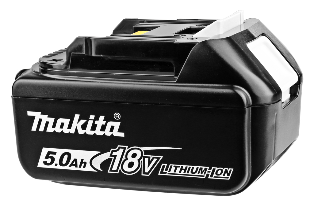 

Батарея аккумуляторная Makita 632F15-1