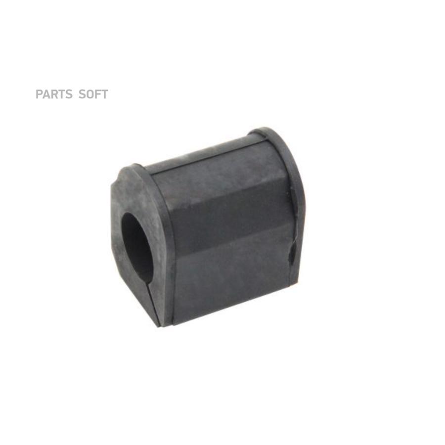 

Втулка Стабилизатора CTR арт. GV0912