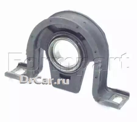 Formpart Опора Кардана С Подшипником 45 Мм Mercedes-Benz: Sprinter W901/W902/W903/W904 208