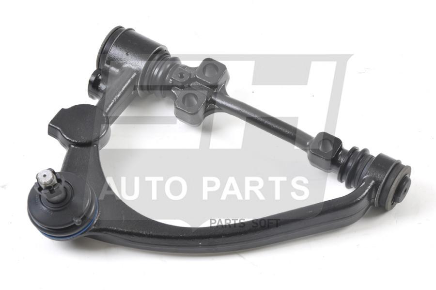 SH AUTO PARTS Рычаг подвески SH-05221 (48067-29025)  1шт