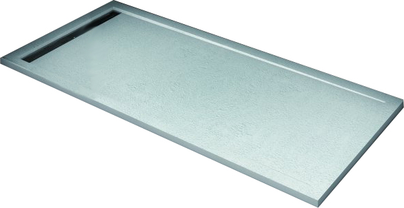 

Поддон для душа Cezares Tray 150х90 см искусственный мрамор