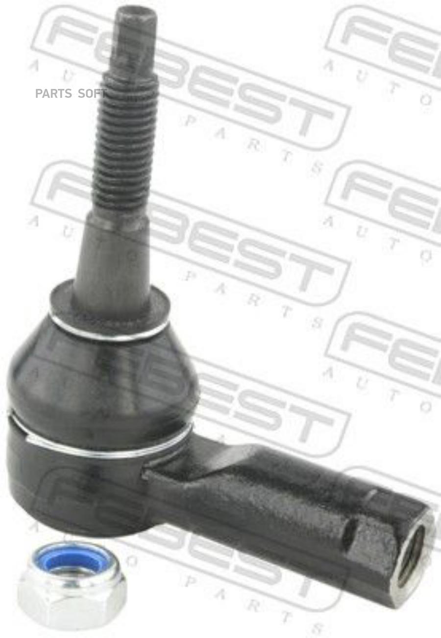 

Febest Наконечник Рулевой Febest 1821Ant Opel Antara - All Years [Gmio] / Наконечник Рулев
