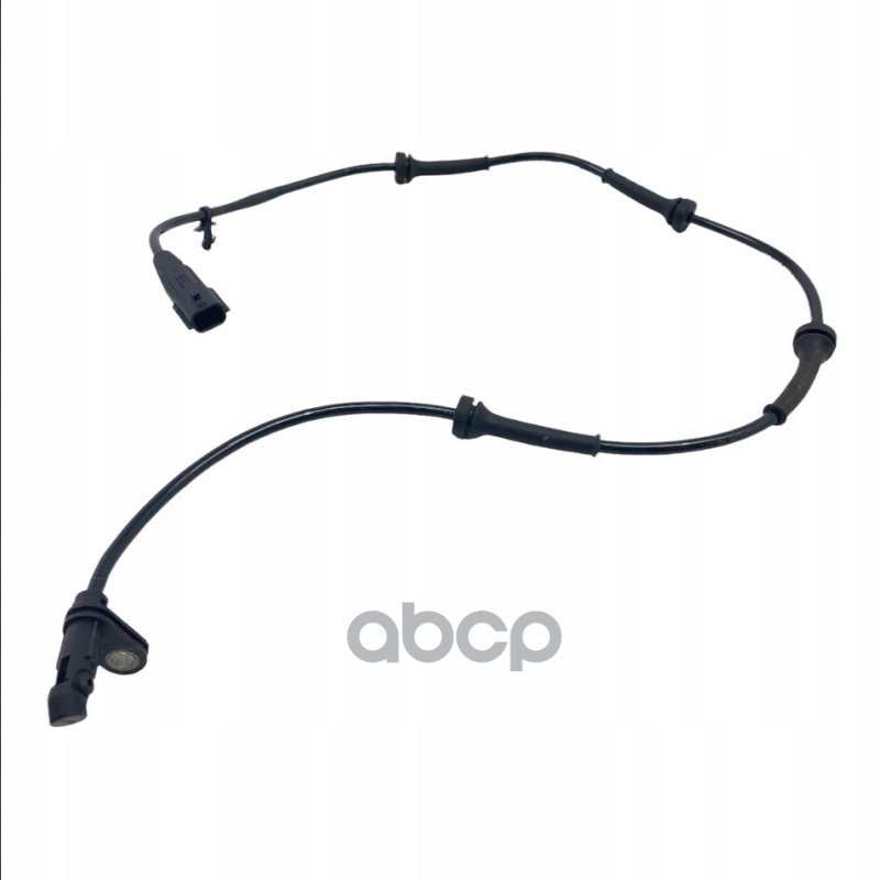 

Датчик NISSAN арт. 479104CB0A