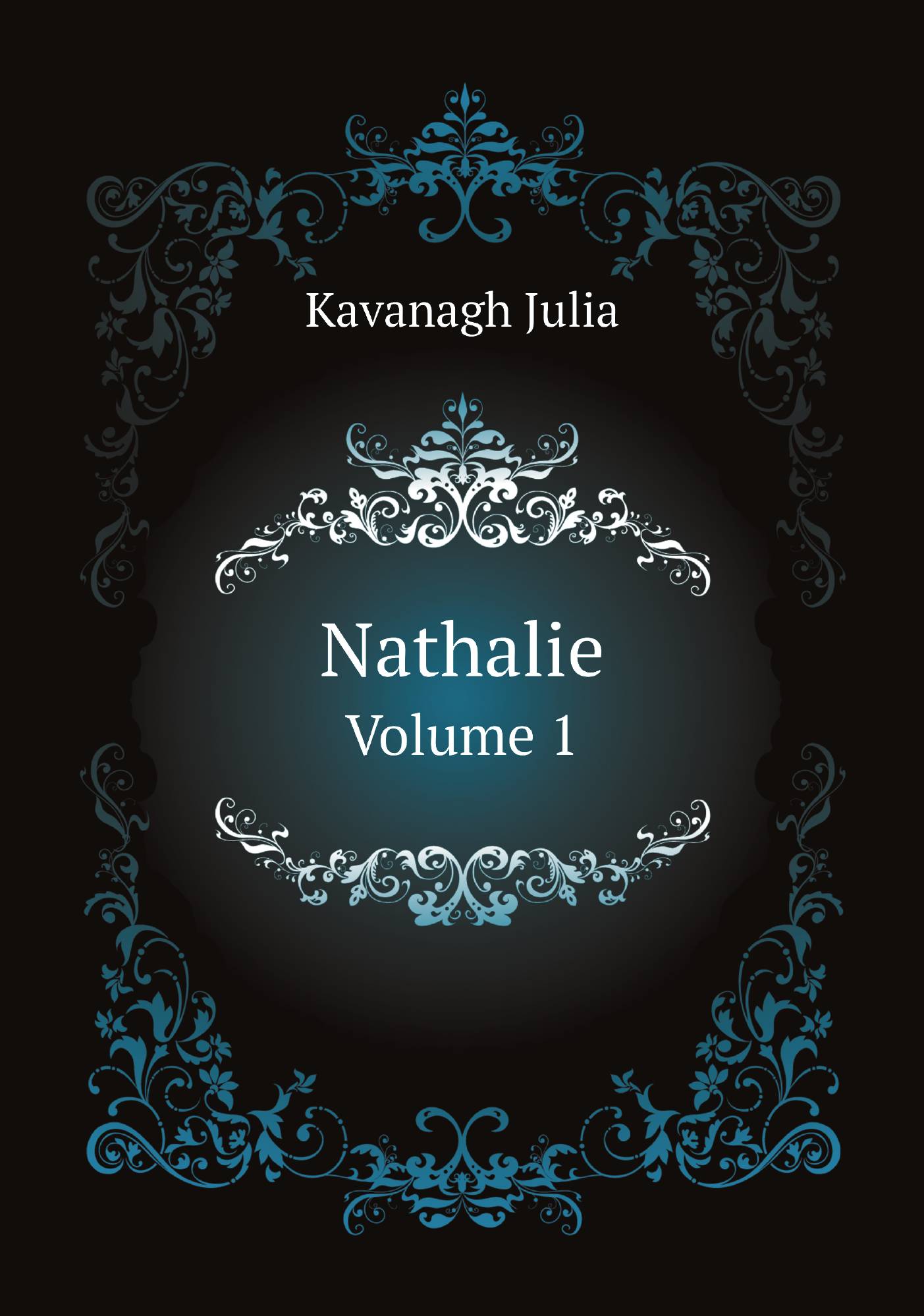 

Nathalie. Volume 1