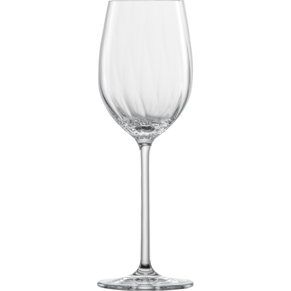 фото Бокалы zwiesel glas prizma 122328 zwiesel 1872