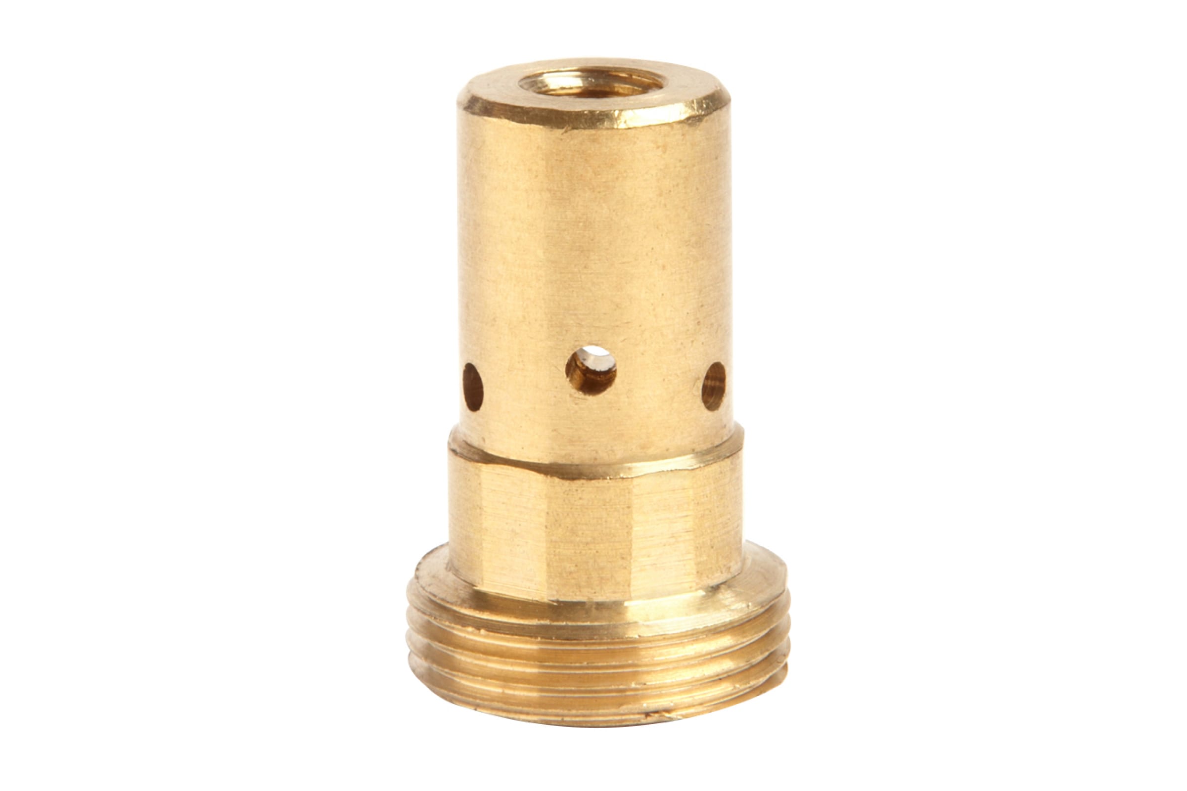 

Вставка под наконечник M6 25мм (MS 400/500) ICF0036, ICF0036